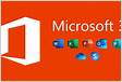 Microsoft 365 para Empresas Pequenas Empresas Microsoft 36
